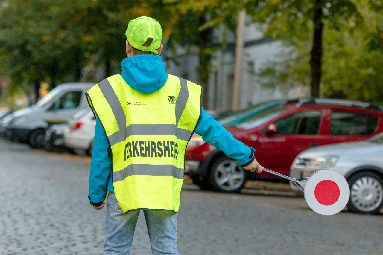 Verkehrshelfer Schülerlotse_1