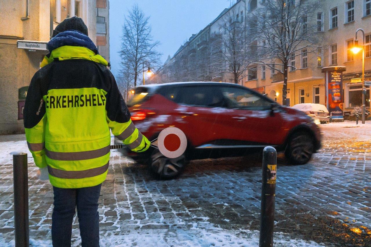 Verkehrshelfer Schülerlotse_3