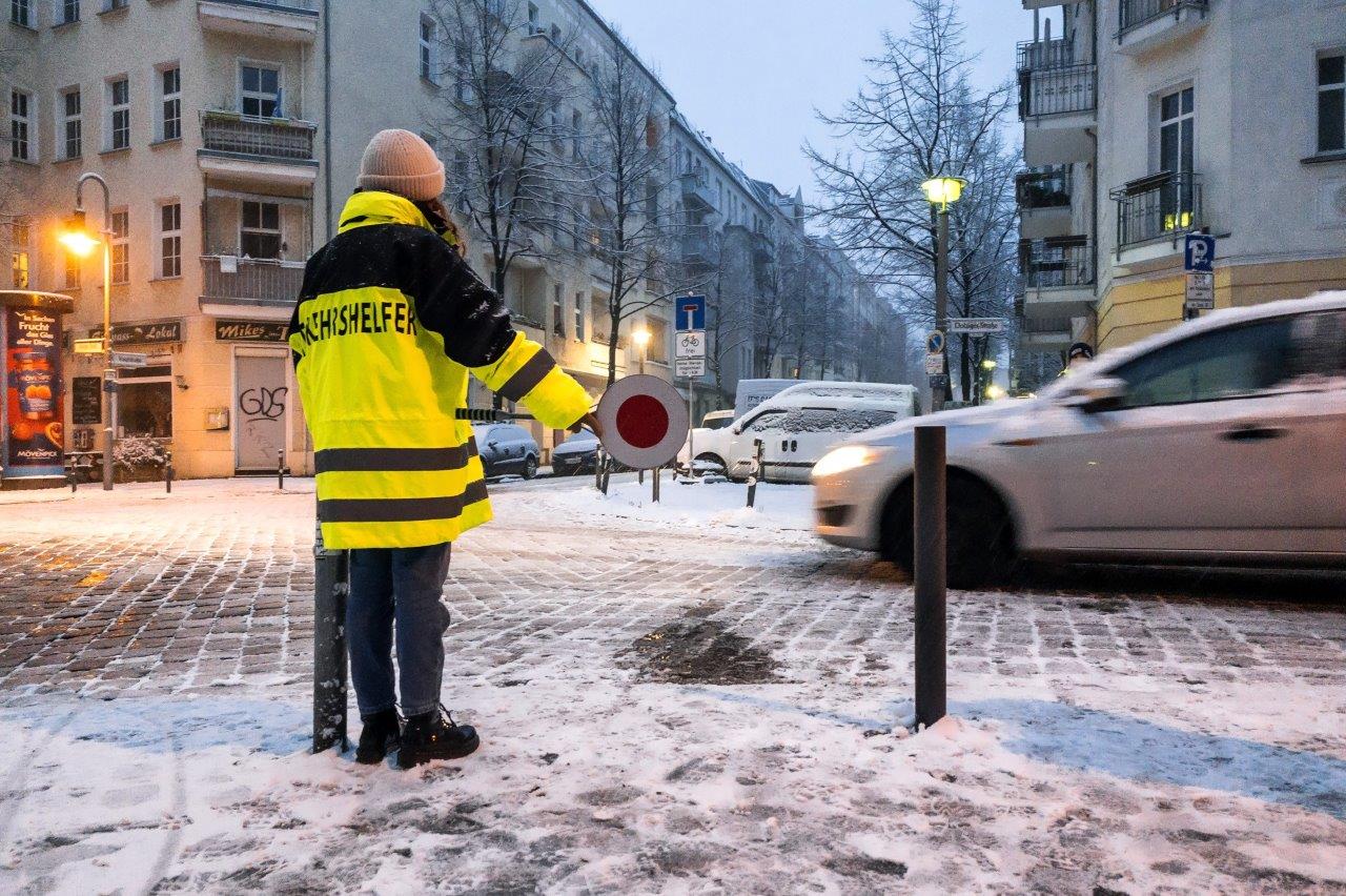 Verkehrshelfer Schülerlotse_4