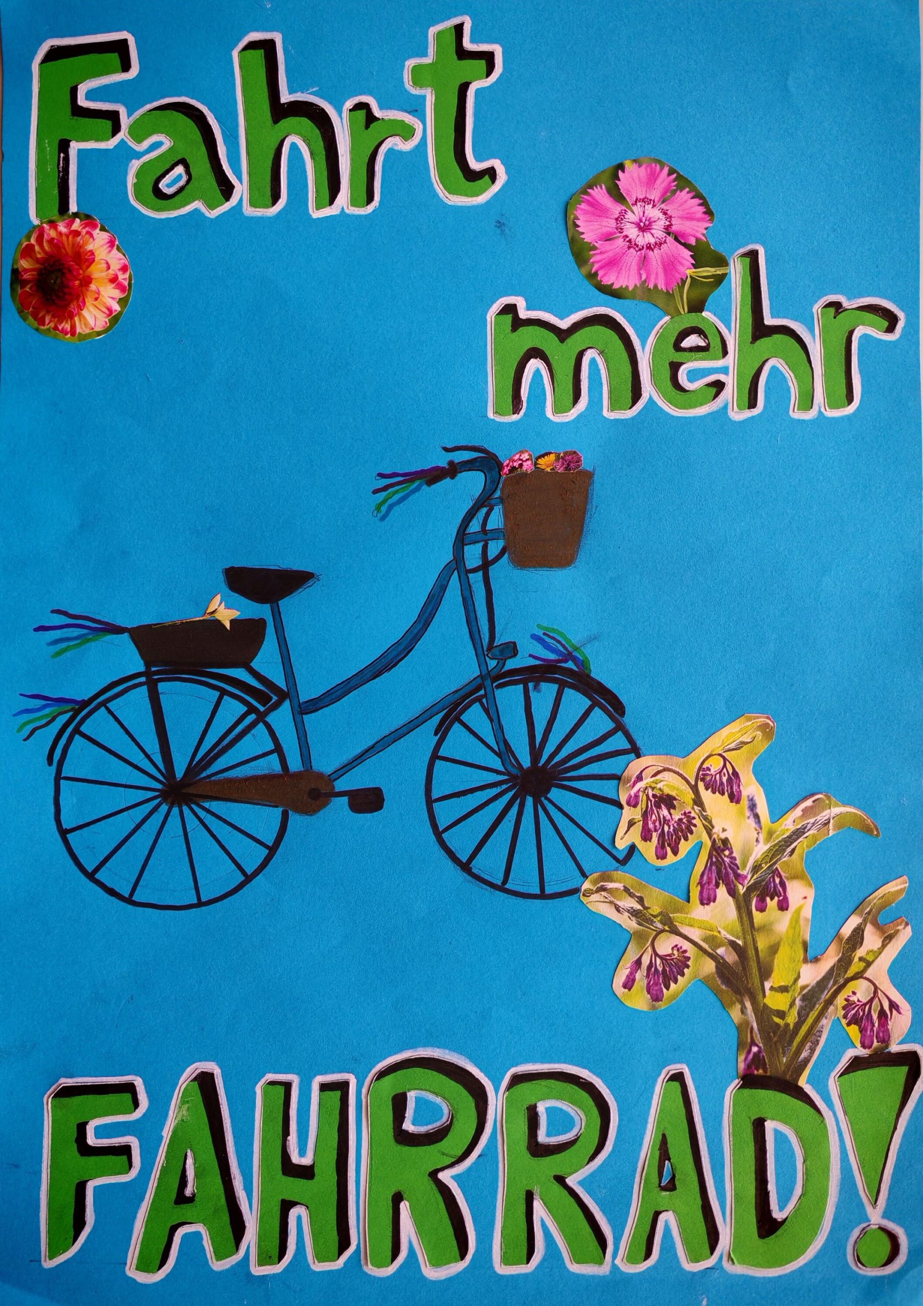 plakat (1)