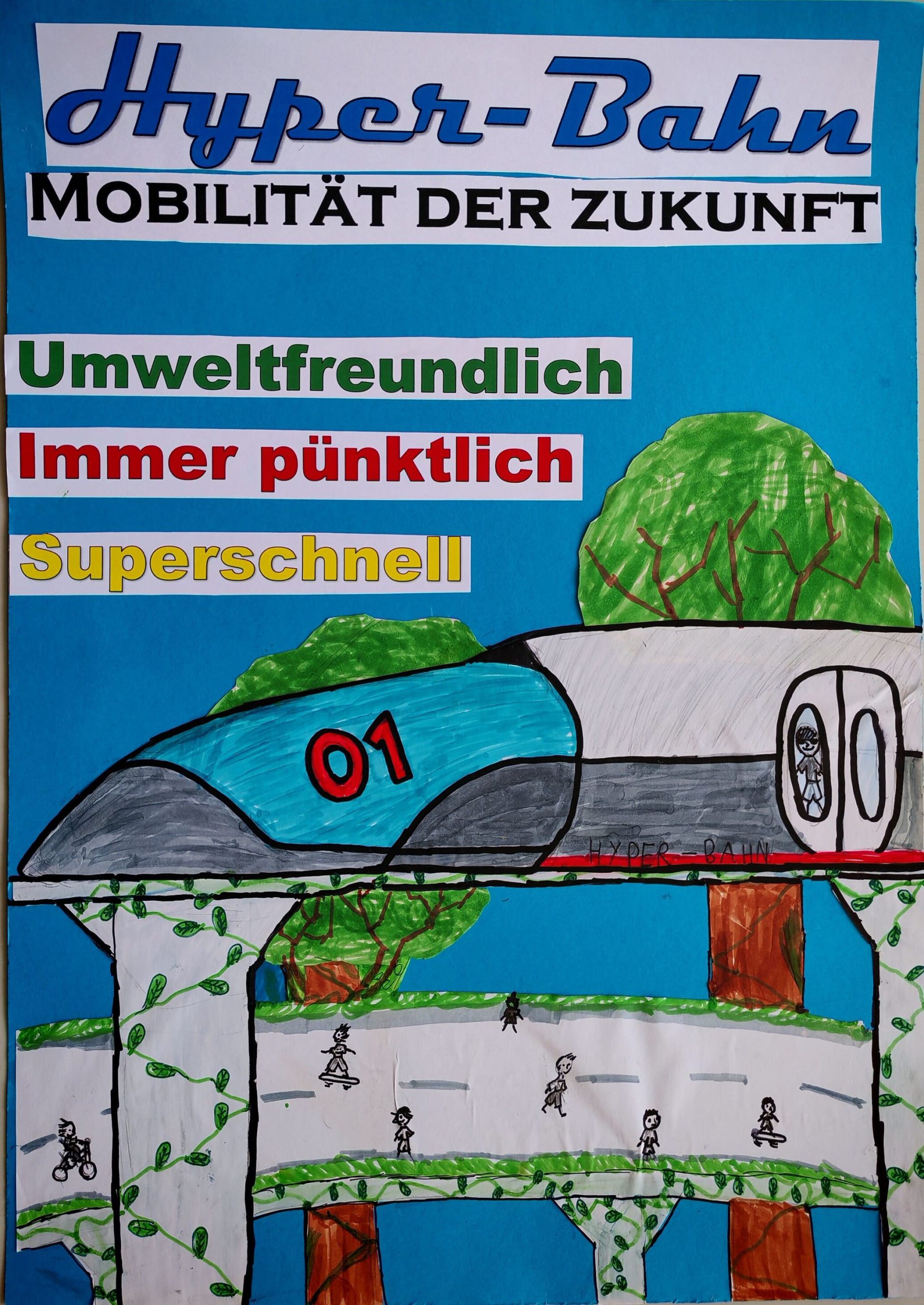 plakat (2)