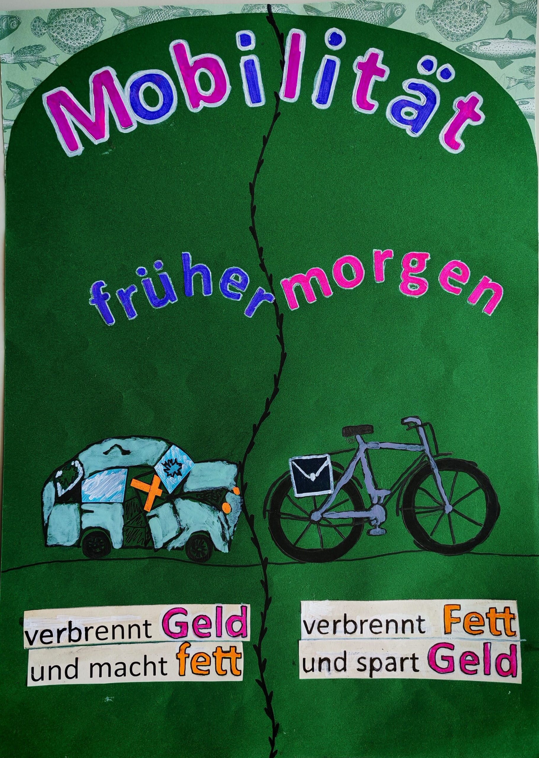 plakat (4)