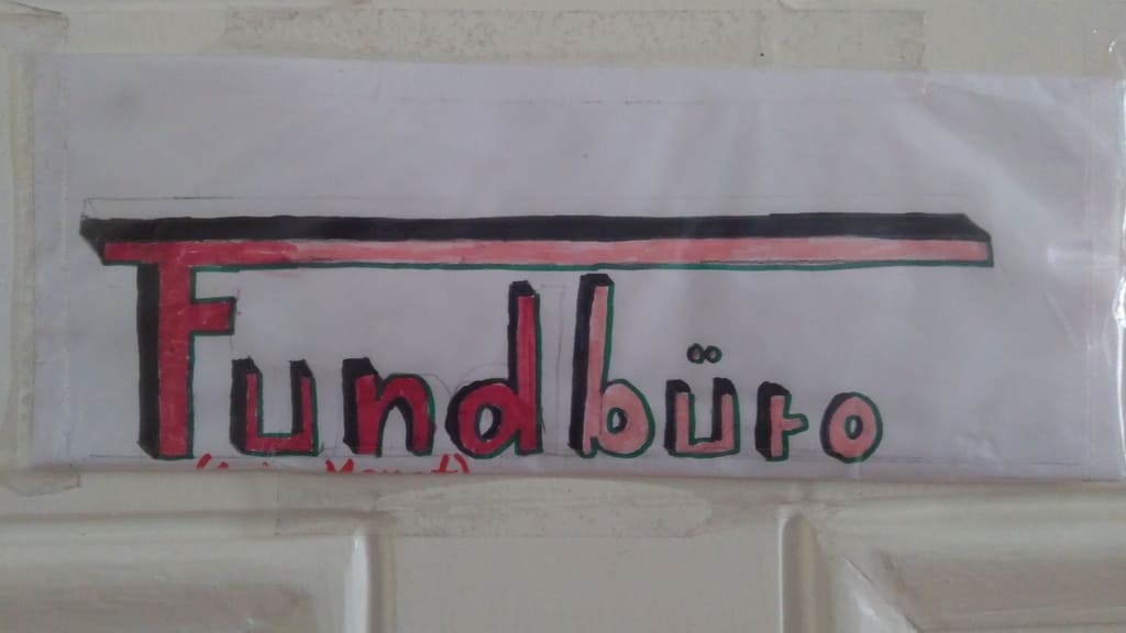 unser-fundbuero-02